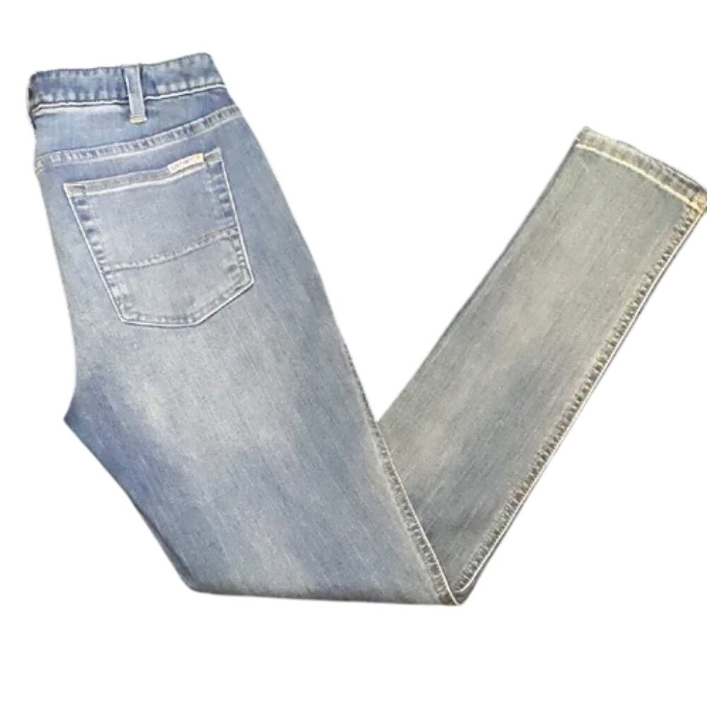 Carhartt Skinny Jeans